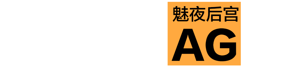 高清大片任你爽!